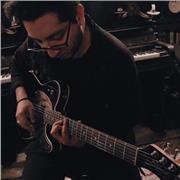Aprende Armonía, Composición, Teo. Musical, Producción Musical, a traves de tu pasión, Impartida por un Musico Profesional!